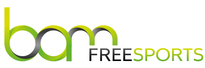 BAM-freesports-RVB