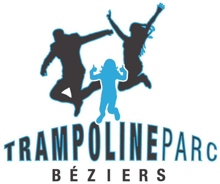 LOGO_TRAMPOLINE_PARC_BEZIERS.png