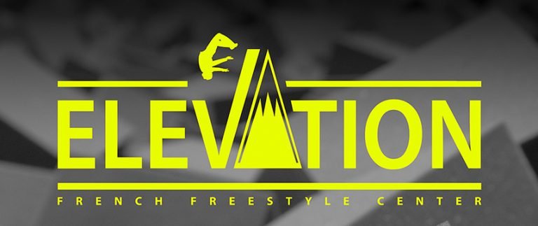 elevation