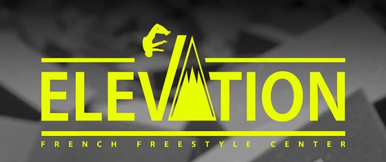 elevation