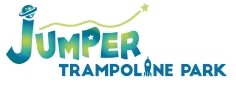 jumper-trampoline-logo