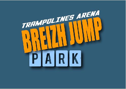 logo-breizh-jump-park