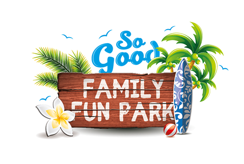 logo-familyfunpark-rochefort-01