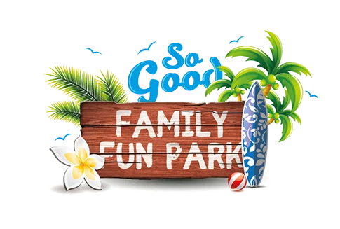 logo-familyfunpark-rochefort-01