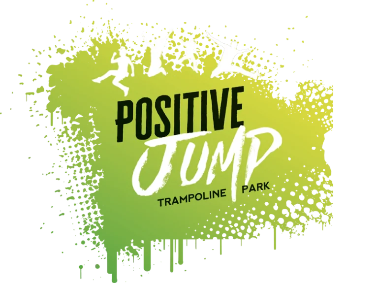 ogo-positive-jump-coming