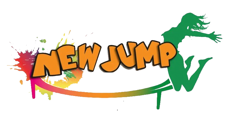 logo-new-jump-768x385