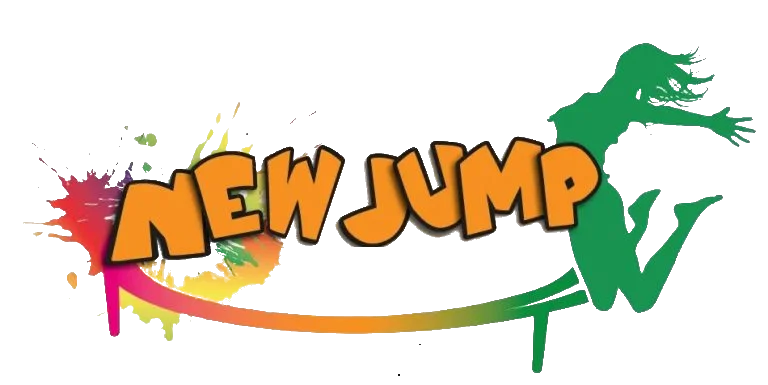 logo-new-jump-768x385