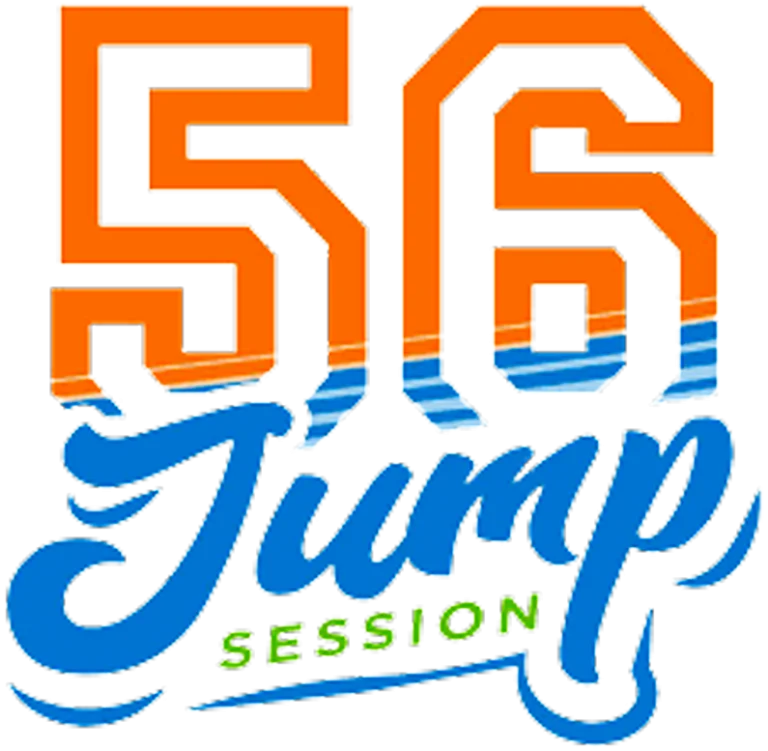 56-jump