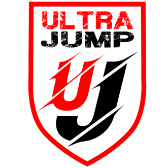 Ultra Jump
