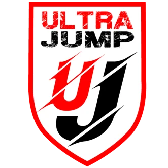 Ultra Jump